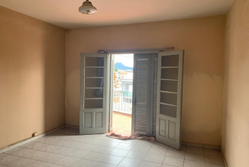 Casa à venda no Parque São Domingos na Rua Armando Martino