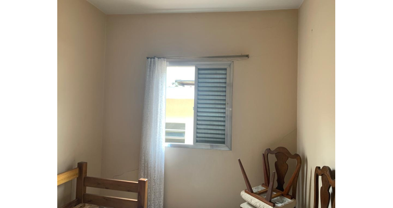 Casa à venda no Parque São Domingos na Rua Armando Martino