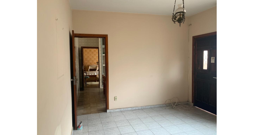 Casa à venda no Parque São Domingos na Rua Armando Martino