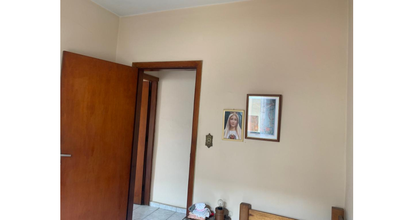 Casa à venda no Parque São Domingos na Rua Armando Martino