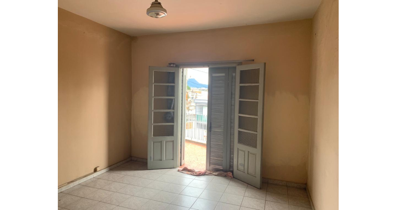 Casa à venda no Parque São Domingos na Rua Armando Martino