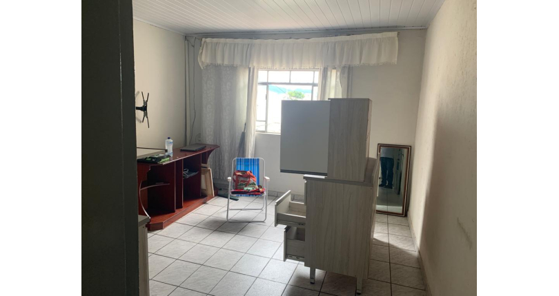 Casa à venda no Parque São Domingos na Rua Armando Martino