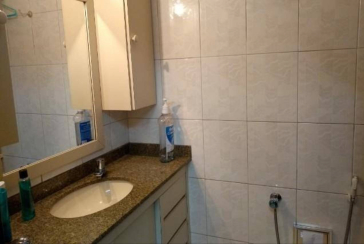 Ótimo Oportunidade !!! Imóvel Comercial à venda na Vila Barreto na Rua Guerino Giovani Leardini