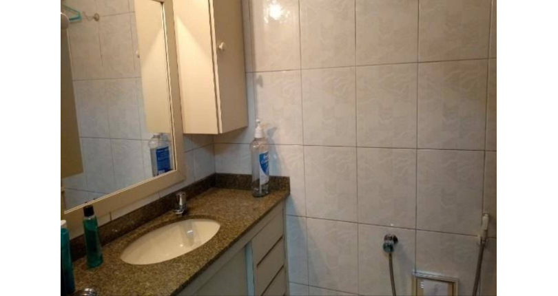 Ótimo Oportunidade !!! Imóvel Comercial à venda na Vila Barreto na Rua Guerino Giovani Leardini