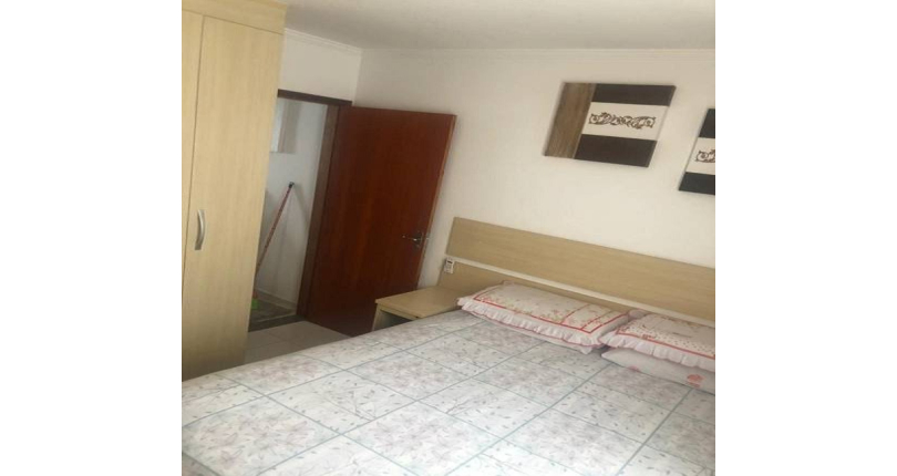 BELO Sobrado à venda na Vila Pereira Barreto na Rua Francisco Gomes da Costa