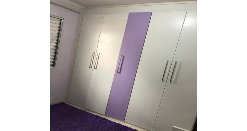 BELO Sobrado à venda na Vila Pereira Barreto na Rua Francisco Gomes da Costa