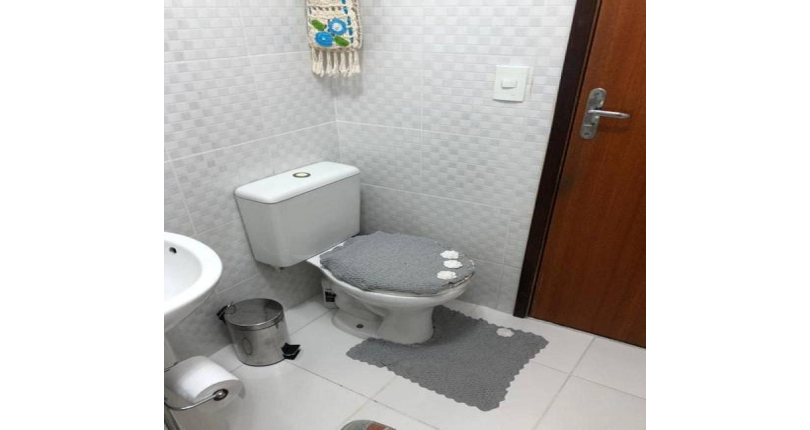 BELO Sobrado à venda na Vila Pereira Barreto na Rua Francisco Gomes da Costa