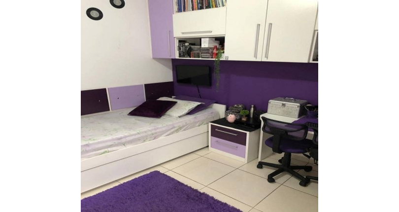 BELO Sobrado à venda na Vila Pereira Barreto na Rua Francisco Gomes da Costa