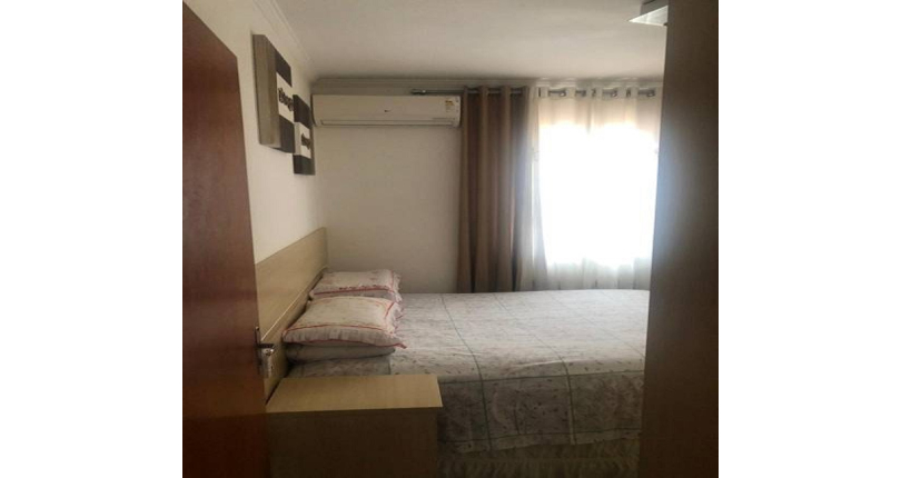 BELO Sobrado à venda na Vila Pereira Barreto na Rua Francisco Gomes da Costa