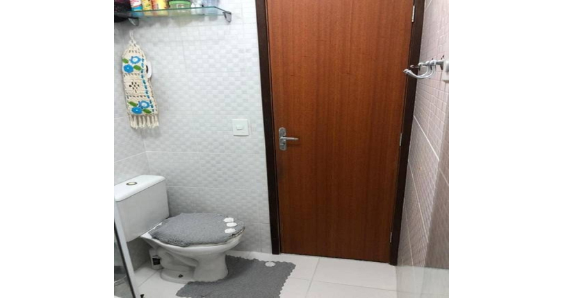 BELO Sobrado à venda na Vila Pereira Barreto na Rua Francisco Gomes da Costa