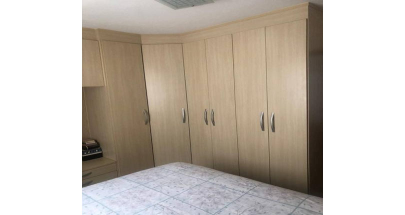 BELO Sobrado à venda na Vila Pereira Barreto na Rua Francisco Gomes da Costa