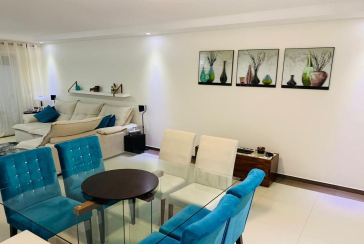 Belo Sobrado à venda no Parque São Domingos na Rua Dirceu de Almeida