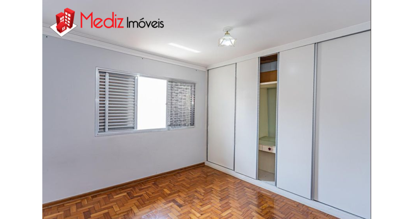 Sobrado à venda Rua Benedito da Fonseca Rondon, Jardim Santo Elias - Imóveis à Venda