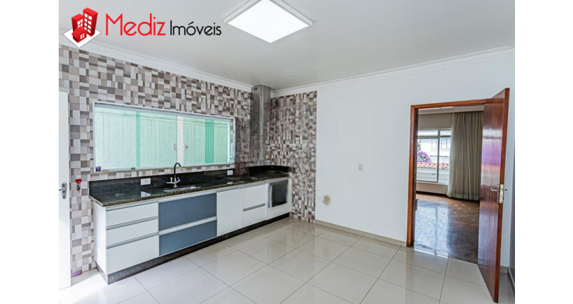 Sobrado à venda Rua Benedito da Fonseca Rondon, Jardim Santo Elias - Imóveis à Venda