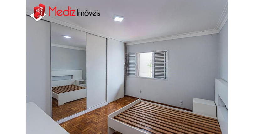 Sobrado à venda Rua Benedito da Fonseca Rondon, Jardim Santo Elias - Imóveis à Venda