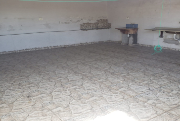 Casa á venda na Chácara São João na Rua Barra da Garça