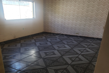 Casa á venda na Chácara São João na Rua Barra da Garça