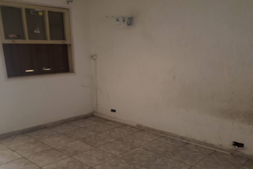 Casa á venda na Chácara São João na Rua Barra da Garça