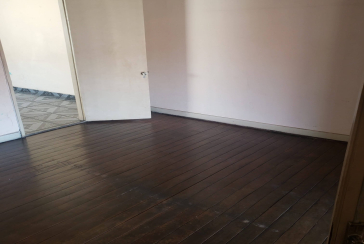 Casa á venda na Chácara São João na Rua Barra da Garça