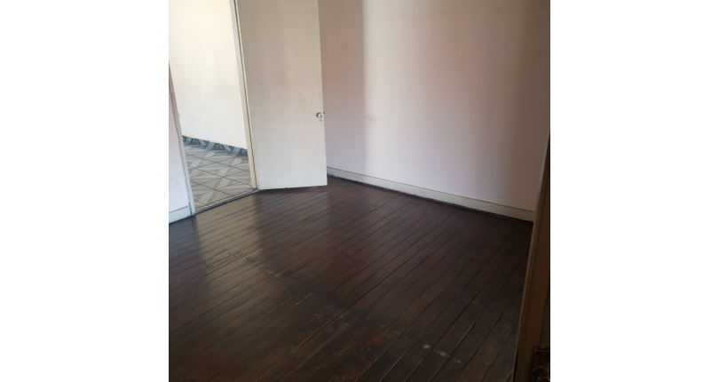 Casa á venda na Chácara São João na Rua Barra da Garça