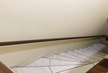 Sobrado à venda no Conjunto Residencial Vista Verde na Rua Ricardo Abed