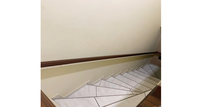 Sobrado à venda no Conjunto Residencial Vista Verde na Rua Ricardo Abed