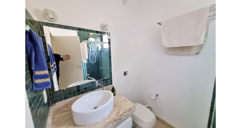 Casa à venda Praça Sá Pinto, Vila Ipojuca - Imóveis à Venda