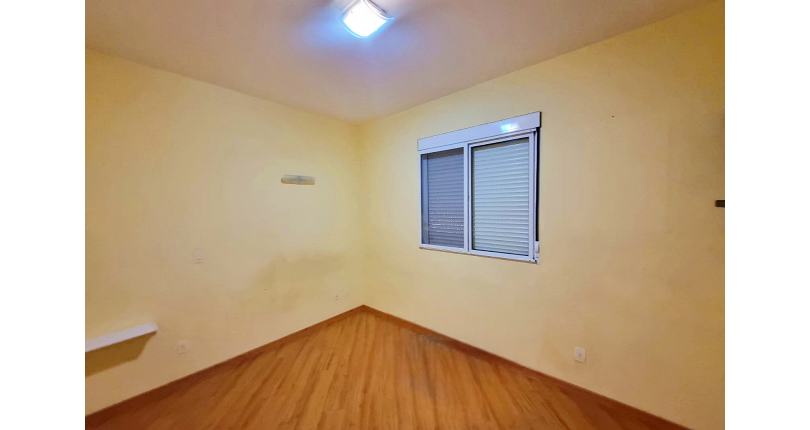 Casa à venda Praça Sá Pinto, Vila Ipojuca - Imóveis à Venda