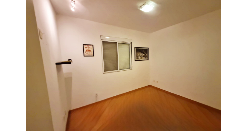 Casa à venda Praça Sá Pinto, Vila Ipojuca - Imóveis à Venda