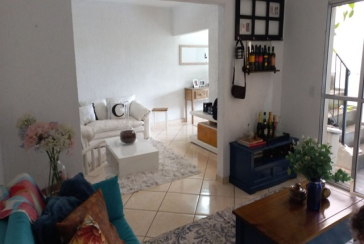 Sobrado á venda no Jardim Cidade Pirituba na Rua Manuel Ribeiro Rosa,