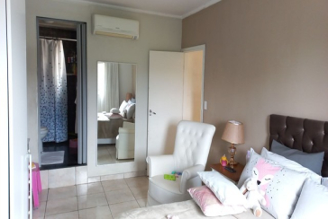 Sobrado á venda no Jardim Cidade Pirituba na Rua Manuel Ribeiro Rosa,