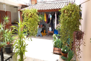 Sobrado á venda no Jardim Cidade Pirituba na Rua Manuel Ribeiro Rosa,