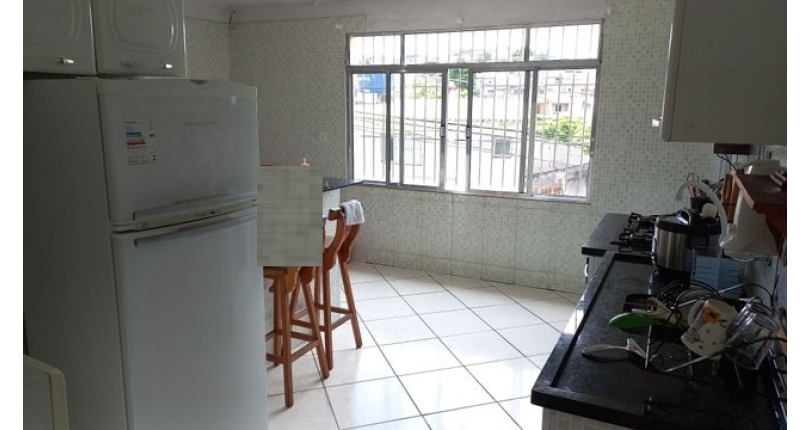 Sobrado á venda no Jardim Cidade Pirituba na Rua Manuel Ribeiro Rosa,