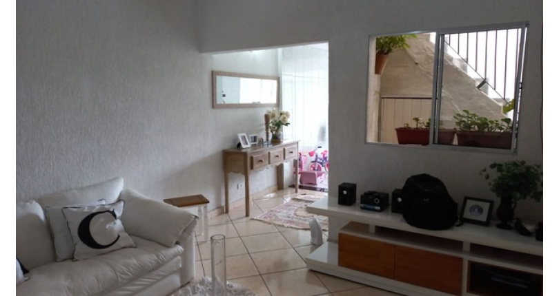 Sobrado á venda no Jardim Cidade Pirituba na Rua Manuel Ribeiro Rosa,