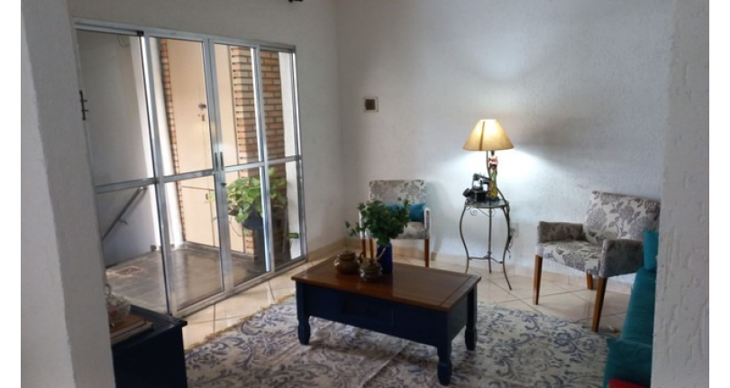 Sobrado á venda no Jardim Cidade Pirituba na Rua Manuel Ribeiro Rosa,