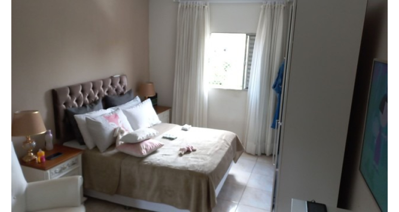 Sobrado á venda no Jardim Cidade Pirituba na Rua Manuel Ribeiro Rosa,