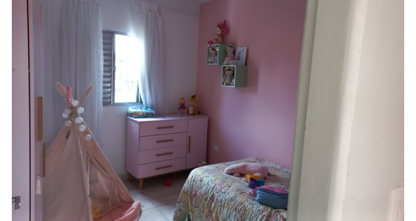 Sobrado á venda no Jardim Cidade Pirituba na Rua Manuel Ribeiro Rosa,