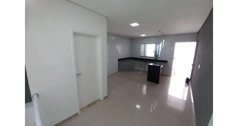 Sobrado à venda Rua Irmã Maria Amélia, Vila Pirituba - Imóveis à Venda