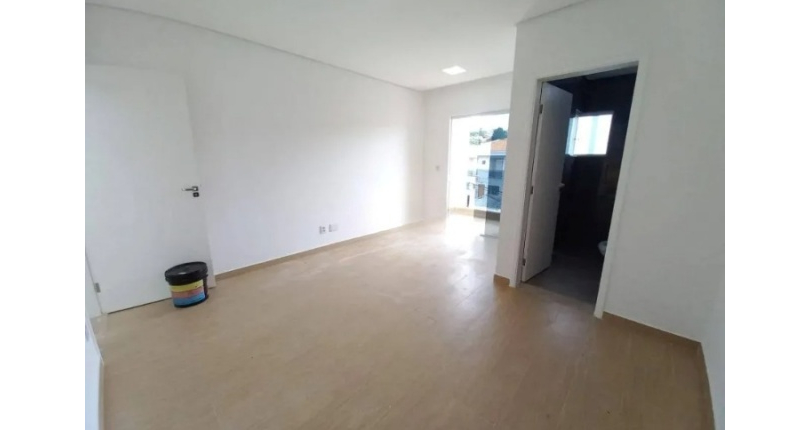 Sobrado à venda Rua Irmã Maria Amélia, Vila Pirituba - Imóveis à Venda