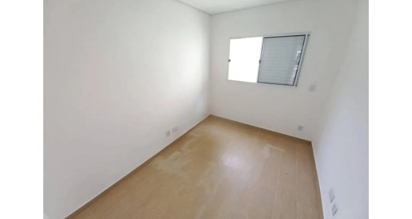 Sobrado à venda Rua Irmã Maria Amélia, Vila Pirituba - Imóveis à Venda