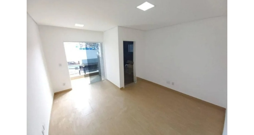 Belíssimo Sobrado novo à venda na Vila Pirituba na Rua irmã Maria Amélia