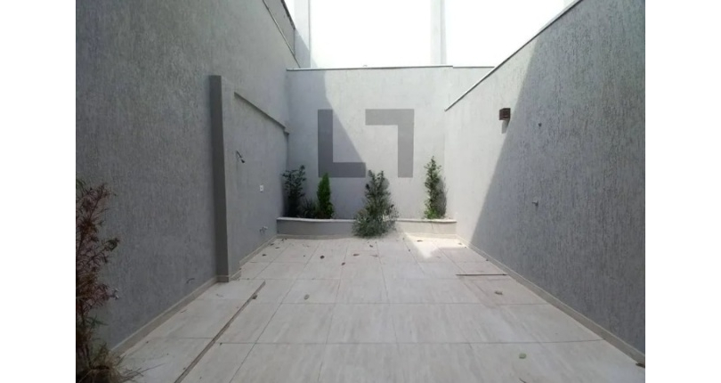 Belíssimo Sobrado novo à venda na Vila Pirituba na Rua irmã Maria Amélia