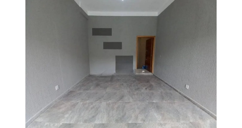 Belíssimo Sobrado novo à venda na Vila Pirituba na Rua irmã Maria Amélia