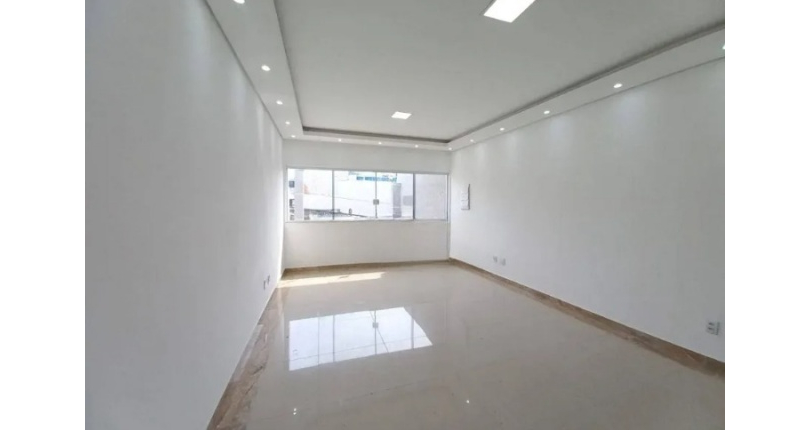 Belíssimo Sobrado novo à venda na Vila Pirituba na Rua irmã Maria Amélia