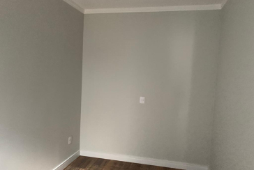 LINDO Sobrado novo á venda no Parque São Domingos na Rua Armando Martino