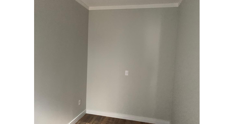 LINDO Sobrado novo á venda no Parque São Domingos na Rua Armando Martino