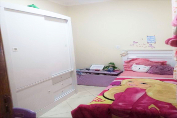 Sobrado à venda no Jaraguá na Rua Maestro Tavares de Lima