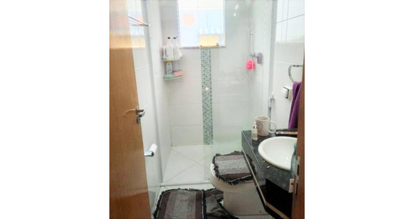 Sobrado à venda no Jaraguá na Rua Maestro Tavares de Lima