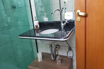 Sobrado à venda no Parque São Domingos na Rua Iandu