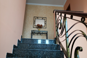 Sobrado à venda no Parque São Domingos na Rua Iandu